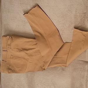 George Men's Straight Jeans